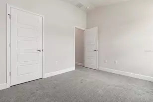 15 Roxton Ln, Palm Coast, FL 32164 - Photo 17