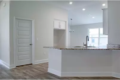 15 Roxton Lane, Palm Coast, FL 32164 - Photo 5