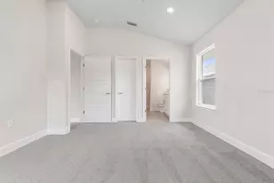 15 Roxton Ln, Palm Coast, FL 32164 - Photo 15