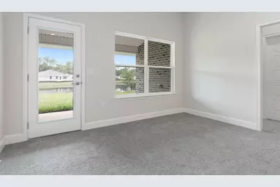 15 Roxton Lane, Palm Coast, FL 32164 - Photo 9