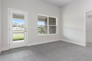 15 Roxton Ln, Palm Coast, FL 32164 - Photo 9