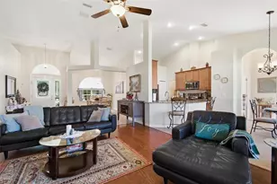 18 Pretoria Ln, Palm Coast, FL 32164 - Photo 15