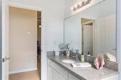 18 Pretoria Lane, Palm Coast, FL 32164 - Photo 53