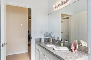 18 Pretoria Ln, Palm Coast, FL 32164 - Photo 53