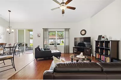 18 Pretoria Lane, Palm Coast, FL 32164 - Photo 13