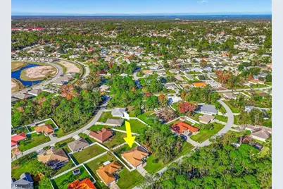 18 Pretoria Lane, Palm Coast, FL 32164 - Photo 77