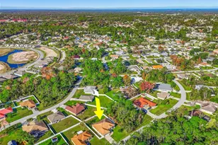 18 Pretoria Ln, Palm Coast, FL 32164 - Photo 77