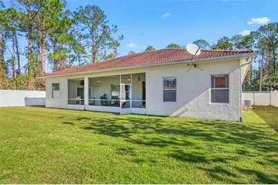 18 Pretoria Lane, Palm Coast, FL 32164 - Photo 63