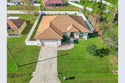 18 Pretoria Lane, Palm Coast, FL 32164 - Photo 69