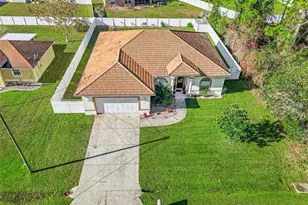 18 Pretoria Ln, Palm Coast, FL 32164 - Photo 69