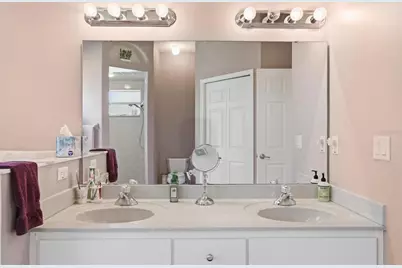 18 Pretoria Lane, Palm Coast, FL 32164 - Photo 27