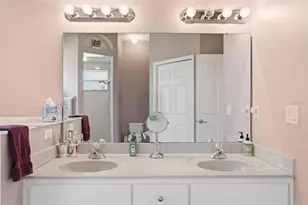 18 Pretoria Ln, Palm Coast, FL 32164 - Photo 27