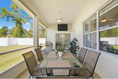 18 Pretoria Lane, Palm Coast, FL 32164 - Photo 61