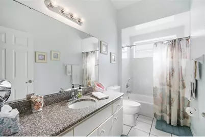 18 Pretoria Lane, Palm Coast, FL 32164 - Photo 51