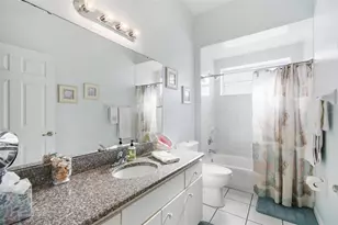 18 Pretoria Ln, Palm Coast, FL 32164 - Photo 51