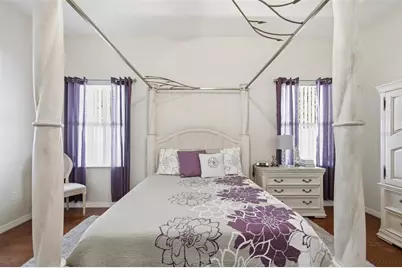 18 Pretoria Lane, Palm Coast, FL 32164 - Photo 23