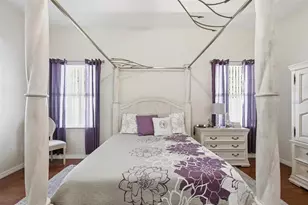 18 Pretoria Ln, Palm Coast, FL 32164 - Photo 23