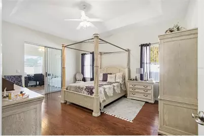 18 Pretoria Lane, Palm Coast, FL 32164 - Photo 21