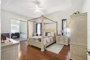 18 Pretoria Ln, Palm Coast, FL 32164 - Photo 21