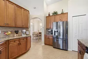 18 Pretoria Ln, Palm Coast, FL 32164 - Photo 39