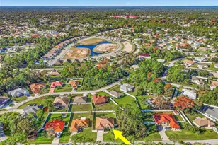 18 Pretoria Ln, Palm Coast, FL 32164 - Photo 81