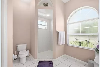 18 Pretoria Lane, Palm Coast, FL 32164 - Photo 31