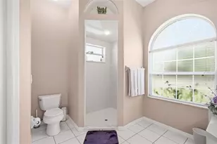 18 Pretoria Ln, Palm Coast, FL 32164 - Photo 31