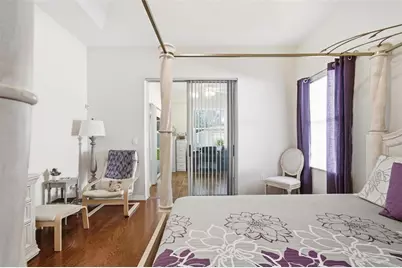 18 Pretoria Lane, Palm Coast, FL 32164 - Photo 33