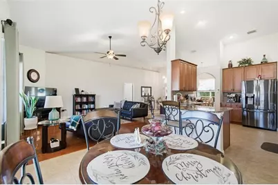 18 Pretoria Lane, Palm Coast, FL 32164 - Photo 45