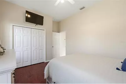 18 Pretoria Lane, Palm Coast, FL 32164 - Photo 57