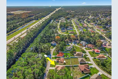 18 Pretoria Lane, Palm Coast, FL 32164 - Photo 83