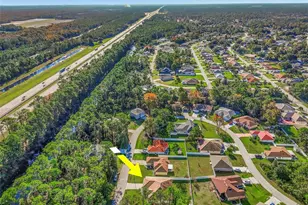 18 Pretoria Ln, Palm Coast, FL 32164 - Photo 83