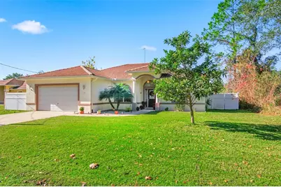 18 Pretoria Lane, Palm Coast, FL 32164 - Photo 7