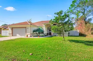 18 Pretoria Ln, Palm Coast, FL 32164 - Photo 7