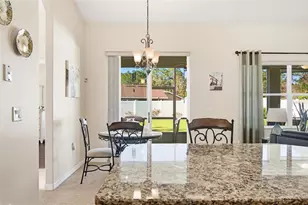 18 Pretoria Ln, Palm Coast, FL 32164 - Photo 43