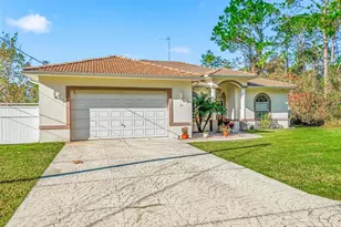 18 Pretoria Ln, Palm Coast, FL 32164 - Photo 3