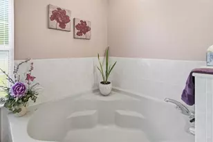 18 Pretoria Ln, Palm Coast, FL 32164 - Photo 29