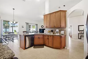 18 Pretoria Ln, Palm Coast, FL 32164 - Photo 37