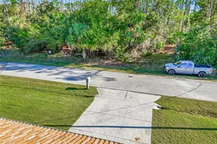 18 Pretoria Ln, Palm Coast, FL 32164 - Photo 9