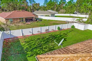 18 Pretoria Ln, Palm Coast, FL 32164 - Photo 67