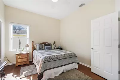 18 Pretoria Lane, Palm Coast, FL 32164 - Photo 49