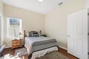 18 Pretoria Ln, Palm Coast, FL 32164 - Photo 49