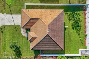 18 Pretoria Ln, Palm Coast, FL 32164 - Photo 73