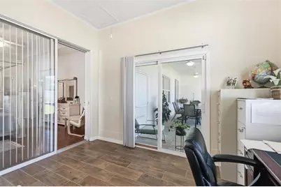 18 Pretoria Lane, Palm Coast, FL 32164 - Photo 35