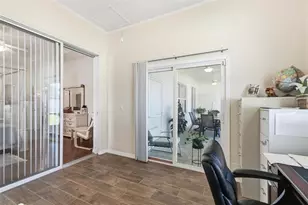 18 Pretoria Ln, Palm Coast, FL 32164 - Photo 35