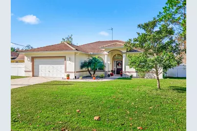 18 Pretoria Lane, Palm Coast, FL 32164 - Photo 5