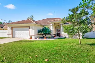 18 Pretoria Ln, Palm Coast, FL 32164 - Photo 5