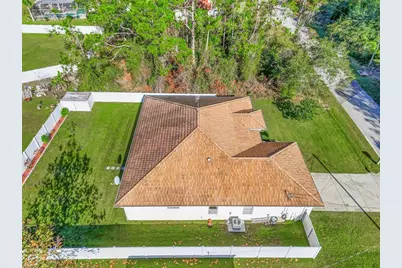 18 Pretoria Lane, Palm Coast, FL 32164 - Photo 75