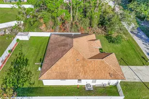 18 Pretoria Ln, Palm Coast, FL 32164 - Photo 75