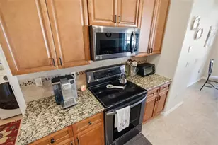 18 Pretoria Ln, Palm Coast, FL 32164 - Photo 41